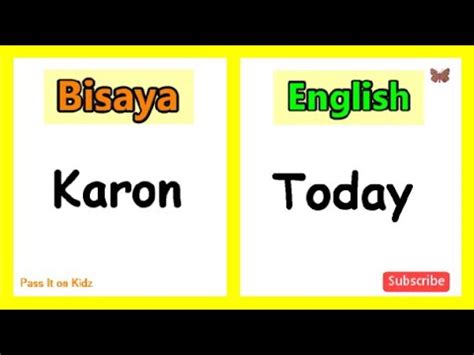 kayatan meaning|English to Binisaya .